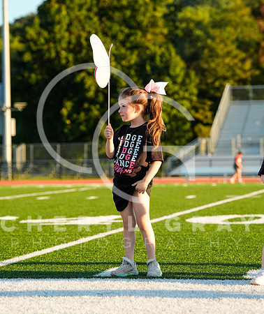 ©CGP 100126 Morristown West @ West RIdge 000383