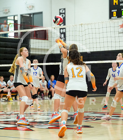 ©CGP 100326 Sectionals SCMS vs Maury 000816