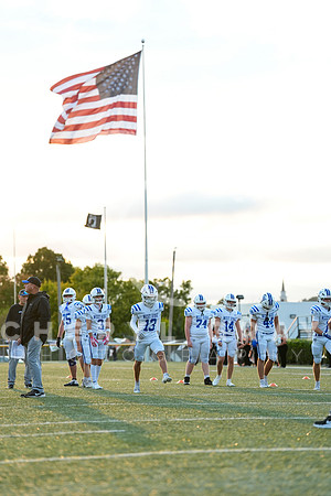 ©CGP 101626 West Ridge @ Morristown East 000173