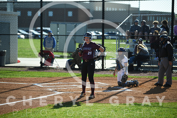 ©CGP_041723_Dobyns Bennett @ West RIdge_0050