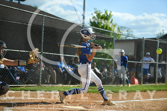 ©CGP_050523_District Tourney @ David Crockett_00838