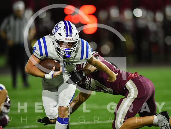 ©CGP 092526 West Ridge @ Dobyns Bennett 008322