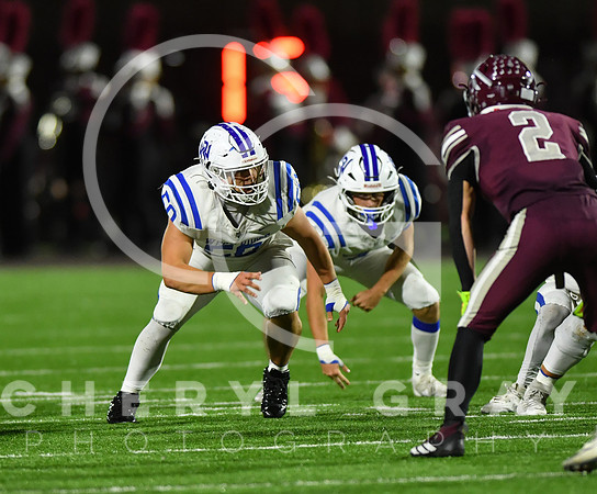 ©CGP 092526 West Ridge @ Dobyns Bennett 008340