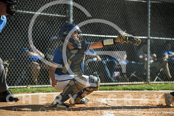 ©CGP_050523_District Tourney @ David Crockett_00636