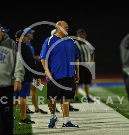 ©CGP 092826 Dobyns Bennett @ West Ridge 004082