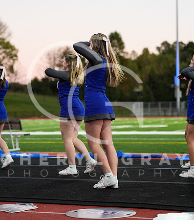 ©CGP 101926 JV Elizabethton @ West Ridge 001212