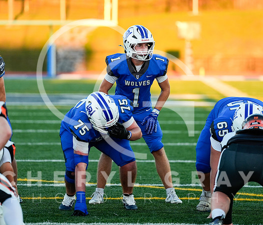 ©CGP 101926 JV Elizabethton @ West Ridge 001015