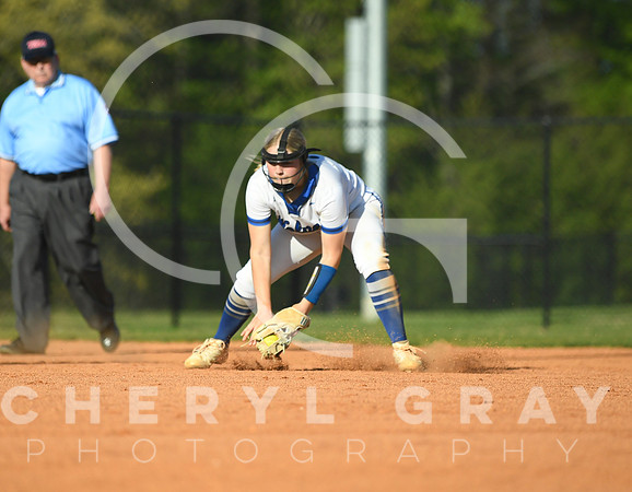 ©CGP_041923_Unicoi @ West Ridge_1482