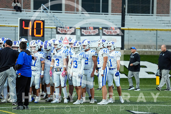 ©CGP 101626 West Ridge @ Morristown East 000301