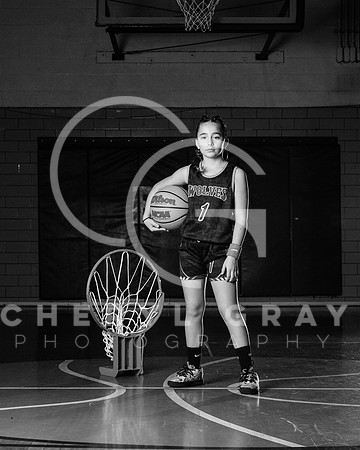 ©CGP JR WOLVES 2024_00056_BW_
