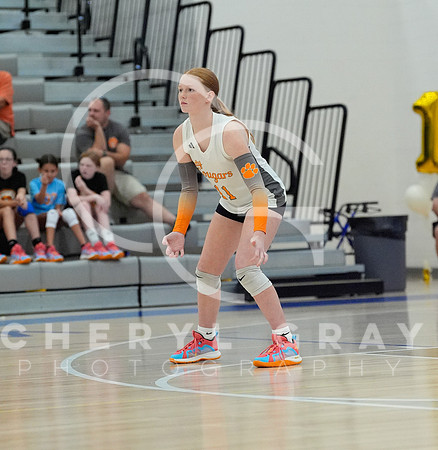 ©CGP 091626 Sullivan Central vs Sullivan Heights 002159