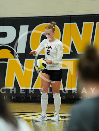 ©CGP 100526 District @ Crockett 001613