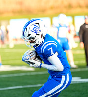 ©CGP 103026 Jefferson Co @ West Ridge 000200