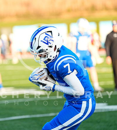 ©CGP 103026 Jefferson Co @ West Ridge 000200
