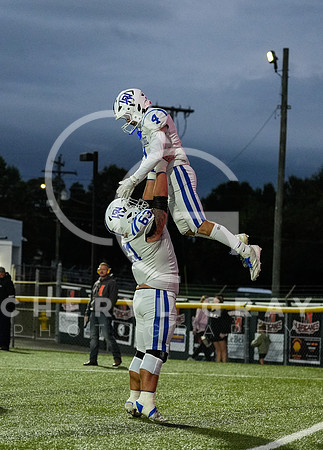 ©CGP 101626 West Ridge @ Morristown East 000721