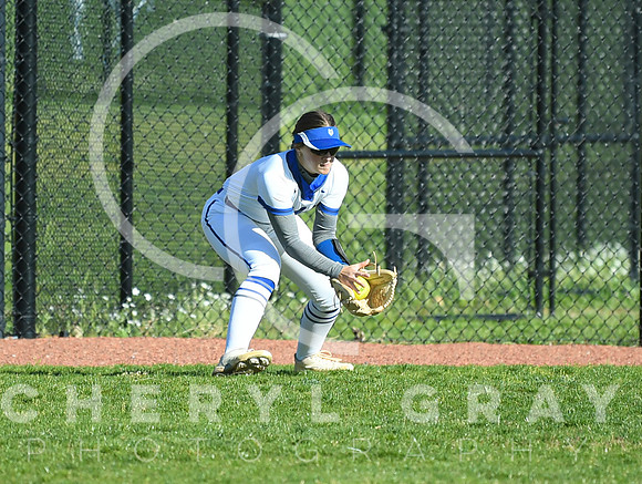 ©CGP_041723_Dobyns Bennett @ West RIdge_0061