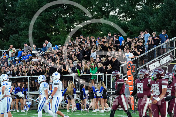 ©CGP 092526 West Ridge @ Dobyns Bennett 006029
