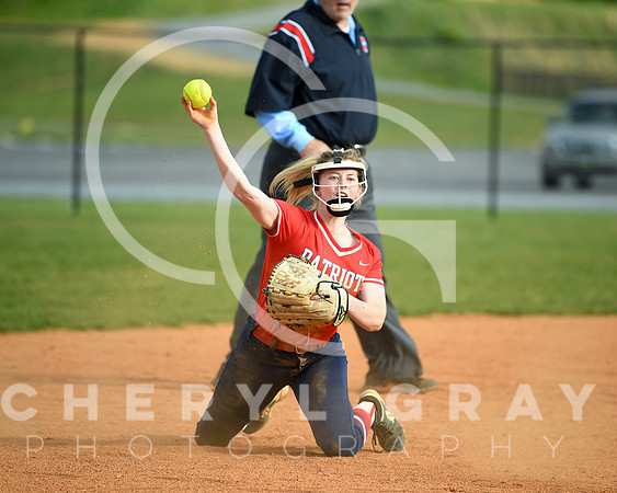 ©CGP_042623_Sullivan East @ West Ridge_04081