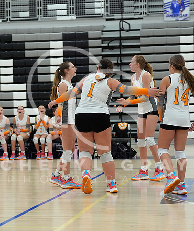 ©CGP 091626 Sullivan Central vs Sullivan Heights 003263