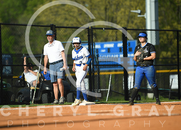 ©CGP_041923_Unicoi @ West Ridge_1394