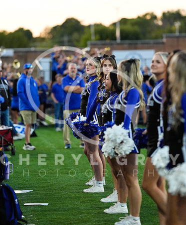 ©CGP 092526 West Ridge @ Dobyns Bennett 006195