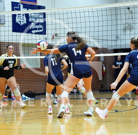 ©CGP 091926 Kirk Nairn Vball Tourney 000672