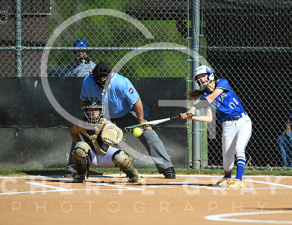 ©CGP_050523_District Tourney @ David Crockett_00165