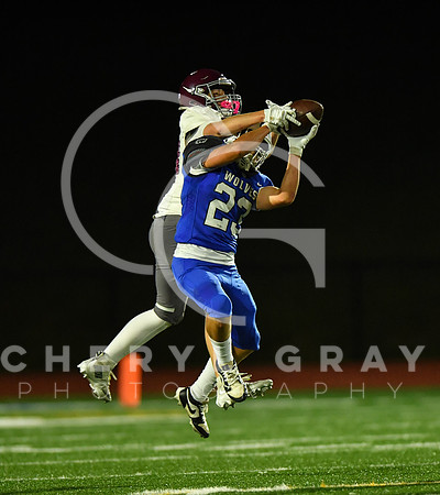 ©CGP 092826 Dobyns Bennett @ West Ridge 004316