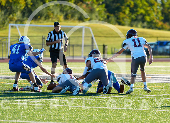 ©CGP 092826 Dobyns Bennett @ West Ridge 000443