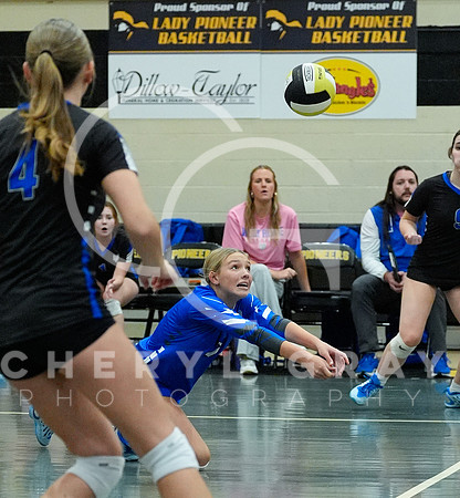 ©CGP 093026 JV Tourney @ Crockett 000345