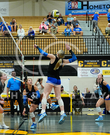 ©CGP 100526 District @ Crockett 000288