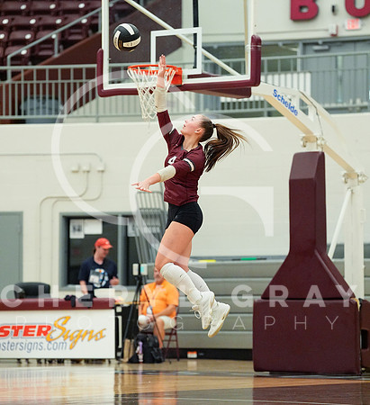 ©CGP 091526 West Ridge @ Dobyns Bennett 000654