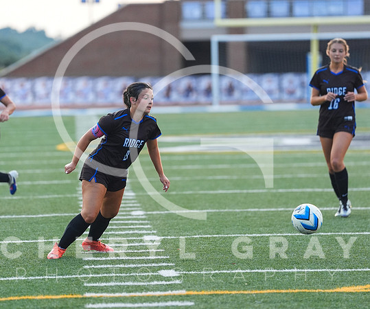 ©CGP 092226 David Crockett @ West Ridge 001030