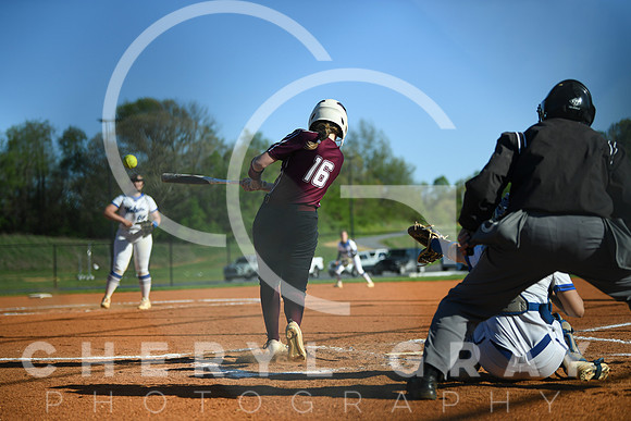 ©CGP_041723_Dobyns Bennett @ West RIdge_0137