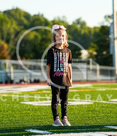 ©CGP 100126 Morristown West @ West RIdge 000330
