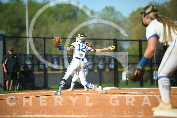 ©CGP_041123_David Crockett @ West Ridge_3676