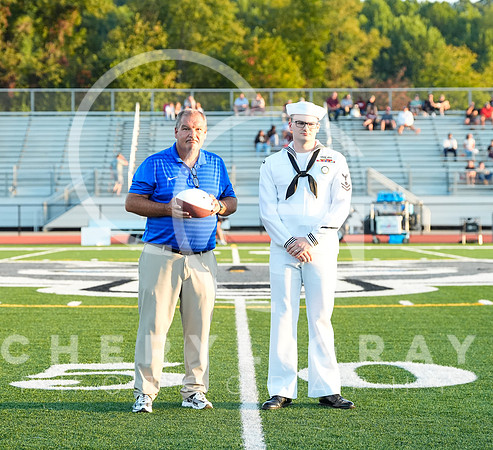 ©CGP 100126 Morristown West @ West RIdge 000796