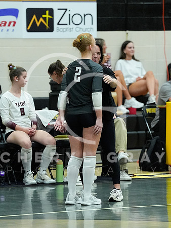 ©CGP 100626 District @ Crockett 000417