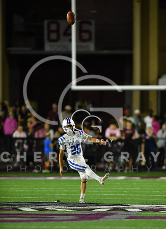 ©CGP 092526 West Ridge @ Dobyns Bennett 009418 copy