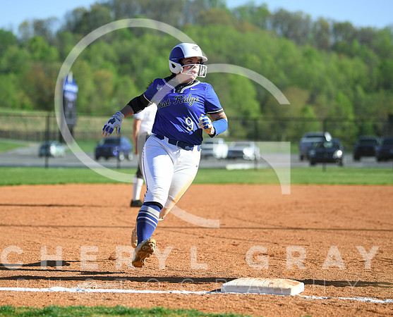 ©CGP_041123_David Crockett @ West Ridge_0740