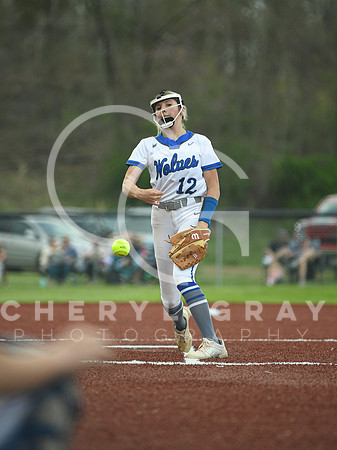 ©CGP_040523_West Ridge @ Sullivan East_0329