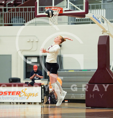 ©CGP 091526 West Ridge @ Dobyns Bennett 000986