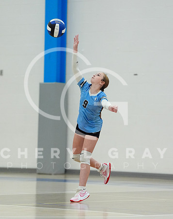 ©CGP 091626 Sullivan Central vs Sullivan Heights 002931