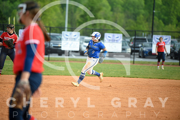 ©CGP_042623_Sullivan East @ West Ridge_04017