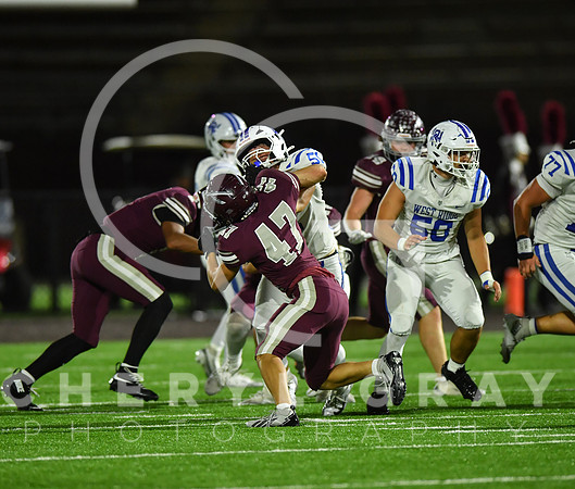©CGP 092526 West Ridge @ Dobyns Bennett 007946