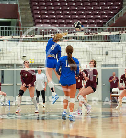 ©CGP 091526 West Ridge @ Dobyns Bennett 002078