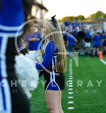©CGP 092526 West Ridge @ Dobyns Bennett 005910