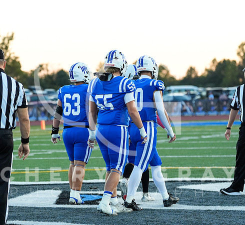 ©CGP 100126 Morristown West @ West RIdge 001414