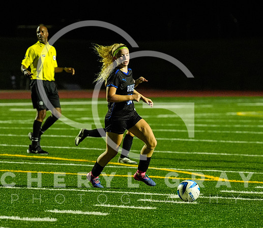 ©CGP 092226 David Crockett @ West Ridge 003437