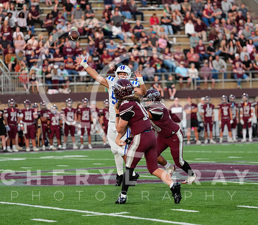 ©CGP 092526 West Ridge @ Dobyns Bennett 006239